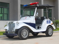 //inrorwxhqqpllp5m.ldycdn.com/cloud/liBppKiklnSRillrqikmjq/Are-Electric-Patrol-Carts-More-Cost-Effective.jpg