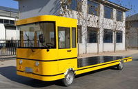 //inrorwxhqqpllp5m.ldycdn.com/cloud/liBppKiklnSRilniolmmjp/Can-I-Order-Directly-From-An-Electric-Mini-Truck-Factory.jpg