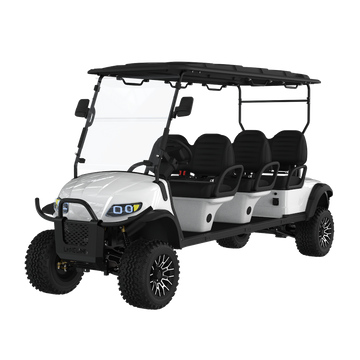Electric-Golf-Carts-Factory-