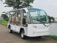 //inrorwxhqqpllp5m.ldycdn.com/cloud/liBppKiklnSRilrkromojq/Electric-Sightseeing-Cart-Pricing.jpg