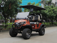 //inrorwxhqqpllp5m.ldycdn.com/cloud/liBppKiklnSRkliknpkjjq/Top-Electric-Golf-Vehicle-Manufacturers-and-Suppliers-in-Thailand.jpg