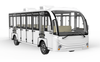 //inrorwxhqqpllp5m.ldycdn.com/cloud/libppkiklnsrkljnmpnkjp/23-seater-electric-sightseeing-bus.png