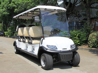 //inrorwxhqqpllp5m.ldycdn.com/cloud/liBppKiklnSRkljqplonjp/Golf-Cart-Accessories.jpg