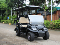 //inrorwxhqqpllp5m.ldycdn.com/cloud/liBppKiklnSRkllkimqpjp/Top-Electric-Golf-Vehicle-Manufacturers-and-Suppliers-in-Italy.jpg