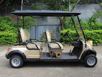 //inrorwxhqqpllp5m.ldycdn.com/cloud/liBppKiklnSRklmkmonrjp/High-End-Golf-Vehicle-Manufacturers.jpg