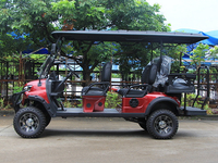 //inrorwxhqqpllp5m.ldycdn.com/cloud/liBppKiklnSRklqqimqijp/Electric-Golf-Carts-Online.jpg
