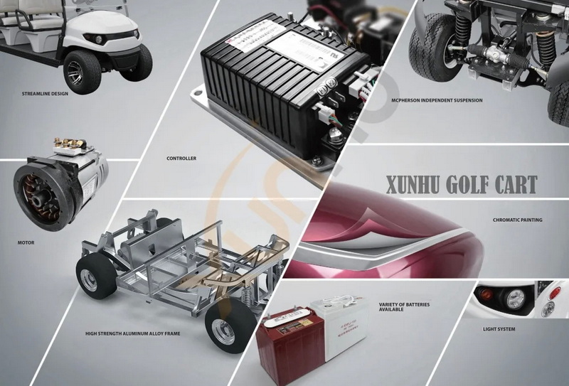 golf-cart-parts
