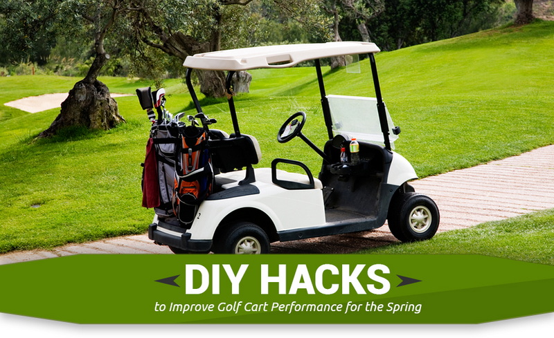 diy-hacks-golf-cart-performance