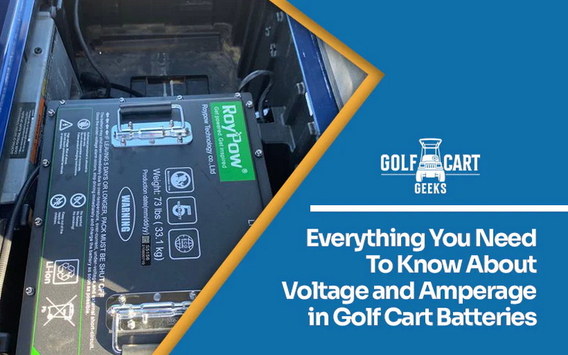 Golf_Cart_Batteries_GolfCartGeeks
