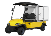 //inrorwxhqqpllp5m.ldycdn.com/cloud/libppkiklnsrrllmqmkkjp/ELECTRIC-MINI-TRUCK-LQSF020BM1.PNG