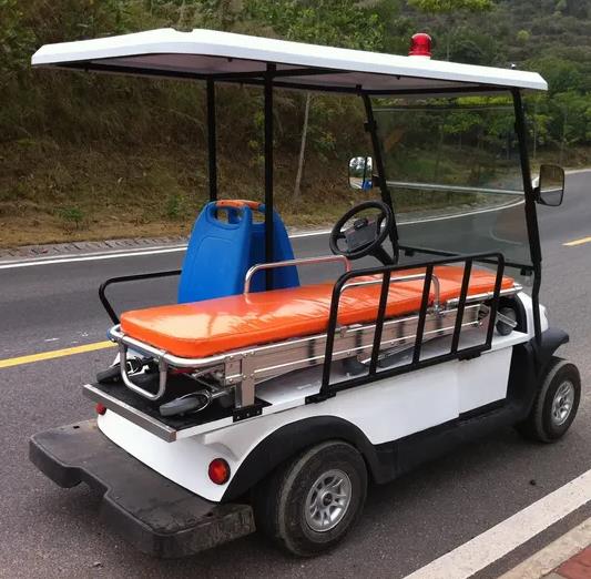 China Electric Ambulance Cart.jpg