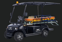 //inrorwxhqqpllp5m.ldycdn.com/cloud/liBppKiklnSRrlqkokrojq/What-Are-the-Top-Benefits-of-Using-Electric-Ambulance-Carts-in-Hospitals.jpg