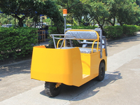 //inrorwxhqqpllp5m.ldycdn.com/cloud/ljBppKiklnSRiljkmpijjq/What-Should-You-Look-for-in-An-Electric-Towing-Tractor-Manufacturer.jpg