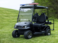 //inrorwxhqqpllp5m.ldycdn.com/cloud/ljBppKiklnSRilkiqqiojq/University-Patrol-Vehicle.jpg