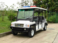 //inrorwxhqqpllp5m.ldycdn.com/cloud/ljBppKiklnSRillirkrqjo/Can-Electric-Patrol-Carts-Be-Customized-for-Specific-Security-Needs.jpg
