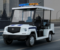 //inrorwxhqqpllp5m.ldycdn.com/cloud/ljBppKiklnSRilqrirmpjq/Top-Brands-Of-Electric-Patrol-Vehicles.jpg