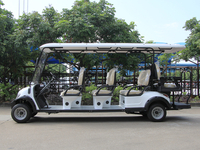 //inrorwxhqppllp5m.ldycdn.com/cloud/ljbppkiklnsrjlnploirjq/top-10-electric-lifted golf-cart-manufacturers-in-china.jpg