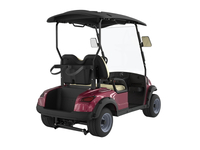 //inrorwxhqqpllp5m.ldycdn.com/cloud/ljBppKiklnSRkliknpljjq/Top-Electric-Golf-Vehicle-Manufacturers-and-Suppliers-in-Vietnam.jpg