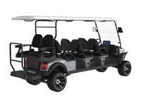 //inrorwxhqqpllp5m.ldycdn.com/cloud/ljBppKiklnSRkljqplqnjp/Golf-Cart-Dealers.jpg