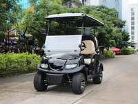 //inrorwxhqqpllp5m.ldycdn.com/cloud/ljBppKiklnSRkllkimppjp/Top-Electric-Golf-Vehicle-Manufacturers-and-Suppliers-in-Saudi-Arabia.jpg