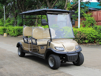 //inrorwxhqqpllp5m.ldycdn.com/cloud/ljBppKiklnSRklmkmoorjp/Custom-Built-Electric-Golf-Buggies.jpg
