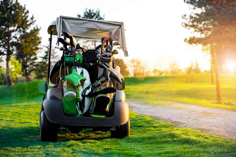 how-to-troubleshoot-your-golf-cart-battery-charger