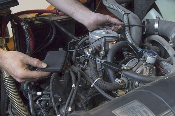 What Sensors Does An Electric Golf Cart Us_2