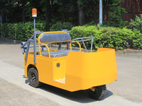 //inrorwxhqqpllp5m.ldycdn.com/cloud/lkBppKiklnSRiljkmpjjjq/Towing-Tractor-Manufacturers.jpg