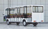 //inrorwxhqqpllp5m.ldycdn.com/cloud/lkBppKiklnSRiljkmriijo/What-Are-The-Best-Electric-Sightseeing-Cart-Models-for-Off-Road-Adventures.jpg