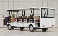 //rrorwxhqqpllp5m.ldycdn.com/cloud/lkbppklnsriljkmrkmjq/comfortable-city-tightsseing-carts.jpg