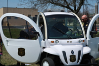 //inrorwxhqqpllp5m.ldycdn.com/cloud/lkBppKiklnSRilkiqqjojq/What-Is-The-Best-Electric-Patrol-Cart-for-Campus-Security.jpg