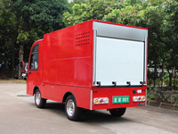 //inrorwxhqqpllp5m.ldycdn.com/cloud/lkbppkiklnsrilkoklmijq/why-are-ems-service-switching-to-the-demers-electric-ambulance.jpg
