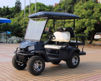 //inrorwxhqqpllp5m.ldycdn.com/cloud/lkBppKiklnSRilnikjqpjq/Where-Can-I-Find-The-Best-Electric-Golf-Cart-Wholesaler.jpg
