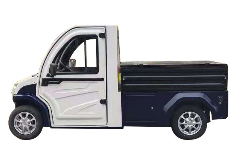 Buy Electric Mini Truck Wholesale