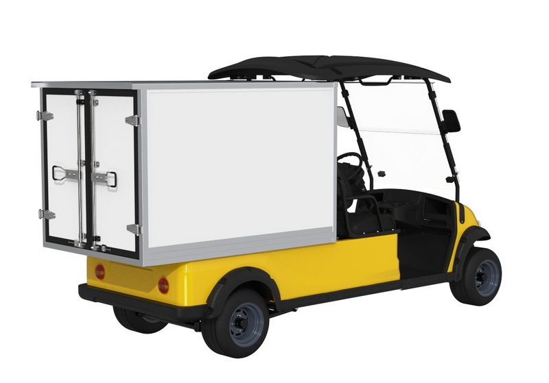 Compact Green Trucks.jpg