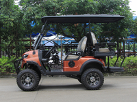 //inrorwxhqqpllp5m.ldycdn.com/cloud/lkBppKiklnSRkliknpnjjq/Top-Electric-Golf-Vehicle-Manufacturers-and-Suppliers-in-UAE.jpg