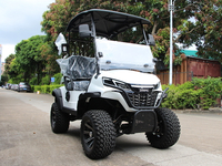 //inrorwxhqqpllp5m.ldycdn.com/cloud/lkBppKiklnSRkliknpoijq/Top-Electric-Golf-Vehicle-Manufacturers-and-Suppliers-in-Europe.jpg