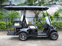 //inrorwxhqqpllp5m.ldycdn.com/cloud/lkBppKiklnSRkllkimmpjp/Top-Electric-Golf-Vehicle-Manufacturers-and-Suppliers-in-Spain.jpg