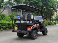 //inrorwxhqqpllp5m.ldycdn.com/cloud/lkBppKiklnSRklmkmoqrjp/Durable-Golf-Transportation-Vehicles.jpg