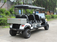 //inrorwxhqqpllp5m.ldycdn.com/cloud/lkBppKiklnSRklrlqkrrjo/Durable-Golf-Cart.jpg