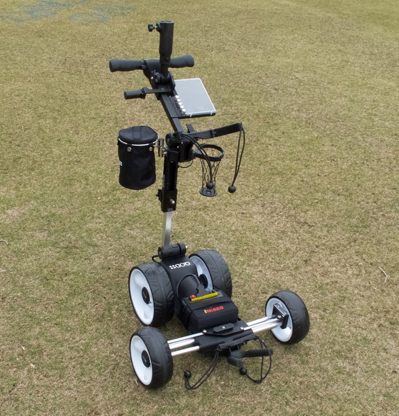 cart_front_set_up