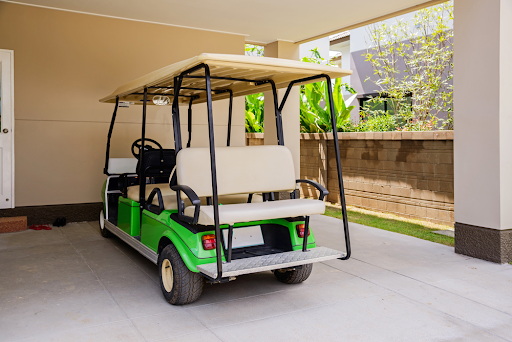 electric golf cart.jpg