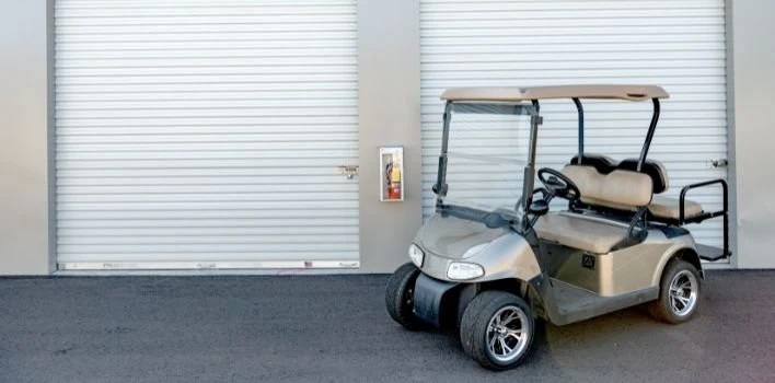 Do You Need To Winterize An Electric Golf Cart-_1
