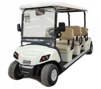 //inrorwxhqqpllp5m.ldycdn.com/cloud/llBppKiklnSRiljijkjqjo/What-Is-The-Best-Electric-Patrol-Cart-for-Cold-Weather-Conditions.jpg