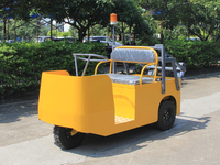 //inrorwxhqqpllp5m.ldycdn.com/cloud/llBppKiklnSRiljkmpkjjq/Electric-Towing-Tractor.jpg