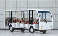 //inrorwxhqqpllp5m.ldycdn.com/cloud/llBppKiklnSRiljkmrjijo/Adventure-Ready-Electric-Carts.jpg