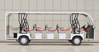 //inrorwxhqqpllp5m.ldycdn.com/cloud/llBppKiklnSRiljkririjn/Electric-Vehicles-in-Tourism.jpg