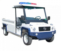 //inrorwxhqqpllp5m.ldycdn.com/cloud/llBppKiklnSRillirkjqjo/Custom-Patrol-Solutions.jpg