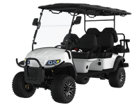 //inrorwxhqqpllp5m.ldycdn.com/cloud/llbppkiklnsrilmjkrijjo/electric-golf-carts-6-person-lqd040a.png