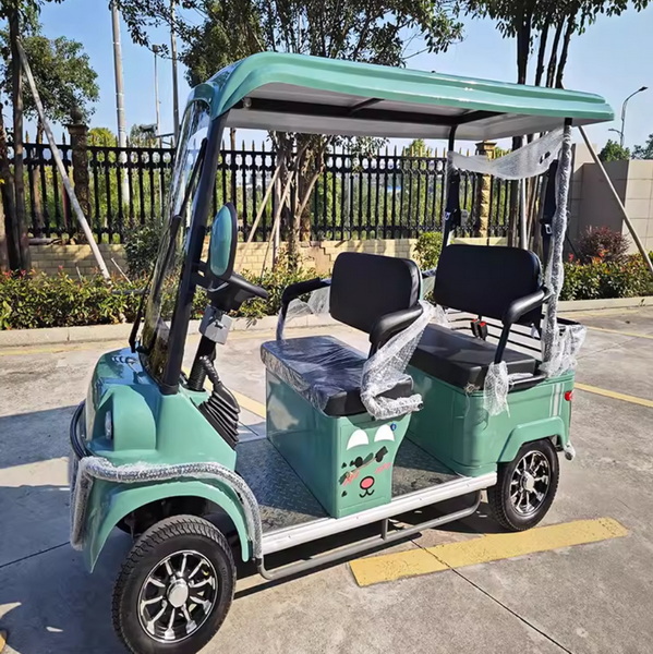 Best Models for Hilly Terrain Sightseeing